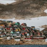 diplomati nordici contrazic afirmatiile lui trump privind prezenta navelor rusesti si chineze in jurul groenlandei 6963b6d20cfc9