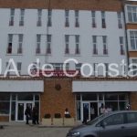 directoarea colegiului national de arte constanta despre tanarul implicat in cazul din poarta 6 a fost un elev retras fara abateri disciplinare 696f4b383e77f