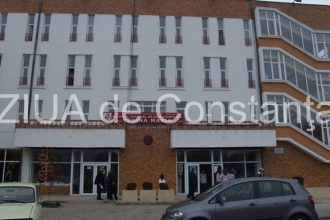 directoarea colegiului national de arte constanta despre tanarul implicat in cazul din poarta 6 a fost un elev retras fara abateri disciplinare 696f4b383e77f