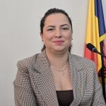 directorul de cabinet a lui florin mitroi ar putea fi noul administrator al judetului 697b251b3b3d1