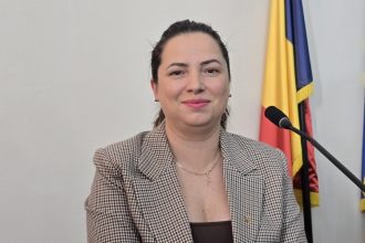 directorul de cabinet a lui florin mitroi ar putea fi noul administrator al judetului 697b251b3b3d1