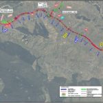 directorul general al cnair cristian pistol 12 oferte depuse pentru primele doua loturi pentru drumul expres suceava siret 697cd8a03a4cc