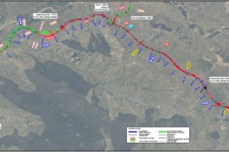 directorul general al cnair cristian pistol 12 oferte depuse pentru primele doua loturi pentru drumul expres suceava siret 697cd8a03a4cc