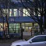 directorul scolii din mangalia despre cazul elevului cazut de la etaj ar fi primit nota 3 la matematica 697b5cb8e6d11