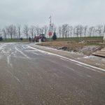 disconfort si posibile pagube la imobile din cauza detonarilor primarul din valu lui traian s a intalnit cu reprezentantii poligonului de la murfatlar pentru a discuta situatia 6978e4db7e6b4