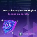 dnsc avertizeaza refolosirea parolelor iti poate compromite toate conturile online 69779d2406b38