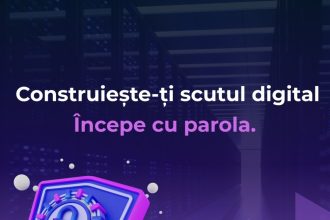 dnsc avertizeaza refolosirea parolelor iti poate compromite toate conturile online 69779d2406b38