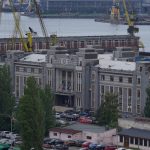 document investitie de peste 2 milioane de euro in portul constanta green port operator va construi terminal de produse lichide 696b13a266a26