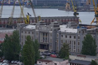 document investitie de peste 2 milioane de euro in portul constanta green port operator va construi terminal de produse lichide 696b13a266a26