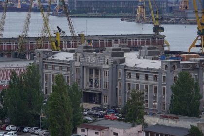 document investitie de peste 2 milioane de euro in portul constanta green port operator va construi terminal de produse lichide 696b13a266a26