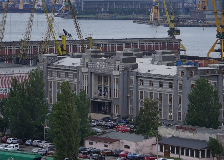 document investitie de peste 2 milioane de euro in portul constanta green port operator va construi terminal de produse lichide 696b13a266a26