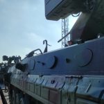 document pe ce va cheltui romania 166 miliarde de euro din programul safe 6978973457707