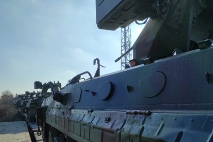 document pe ce va cheltui romania 166 miliarde de euro din programul safe 6978973457707