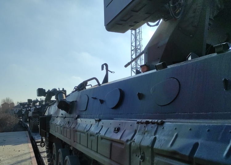 document pe ce va cheltui romania 166 miliarde de euro din programul safe 6978973457707