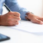 doi cetateni turci si au deschis firma de constructii in constanta 6978b9c86d63f