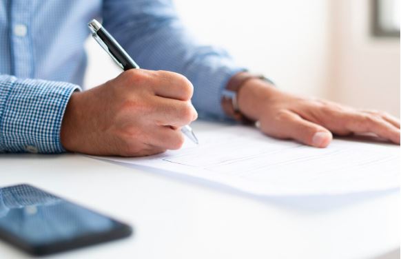 doi cetateni turci si au deschis firma de constructii in constanta 6978b9c86d63f