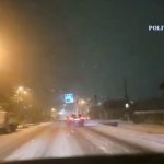 doi indivizi suspectati de trafic de droguri si proxenetism retinuti de procurorii diicot 695e513ec1f3c