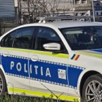 doi politisti raniti in urma unui accident rutier in orasul cernavoda 69766bec36a3f