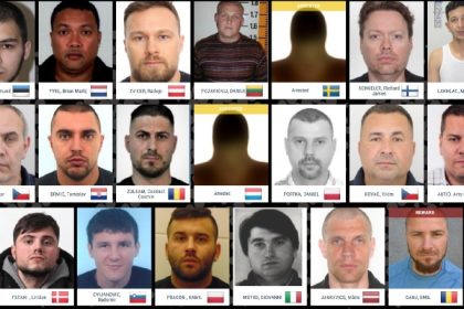 doi romani pe lista celor mai cautati infractori din europa 69675ea8c4764