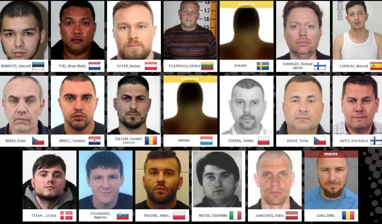 doi romani pe lista celor mai cautati infractori din europa 69675ea8c4764