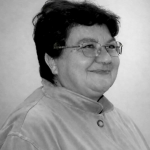 doliu in harsova a murit dumitra stan fost viceprimar al orasului timp de doua mandate 69762c741e4cc