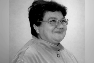 doliu in harsova a murit dumitra stan fost viceprimar al orasului timp de doua mandate 69762c741e4cc