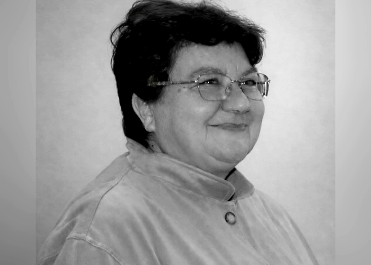 doliu in harsova a murit dumitra stan fost viceprimar al orasului timp de doua mandate 69762c741e4cc