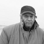 doliu in invatamantul constantean a murit profesorul de istorie constantin vitanos 69772a09cd23d