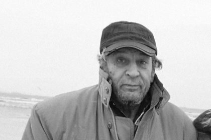 doliu in invatamantul constantean a murit profesorul de istorie constantin vitanos 69772a09cd23d