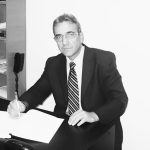 doliu in lumea medicala din constanta un cunoscut medic s a stins din viata 696226de352a2