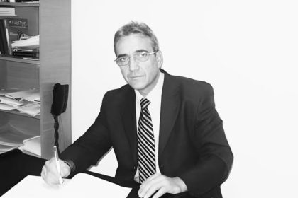 doliu in lumea medicala din constanta un cunoscut medic s a stins din viata 696226de352a2