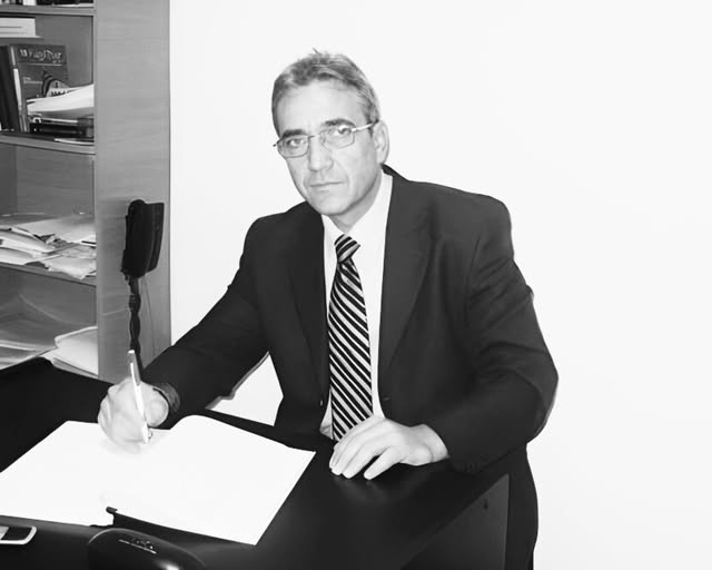 doliu in lumea medicala din constanta un cunoscut medic s a stins din viata 696226de352a2