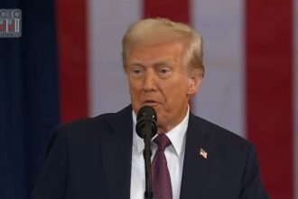 donald trump a urmarit in direct capturarea lui maduro 6959409d50dcf