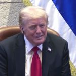 donald trump declara ca doar propria sa moralitate poate constitui o limita in gestionarea politicii externe a sua 6960ca6d96817