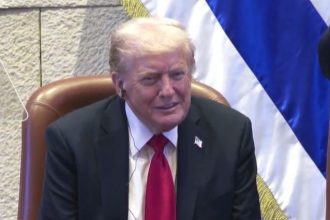 donald trump declara ca doar propria sa moralitate poate constitui o limita in gestionarea politicii externe a sua 6960ca6d96817