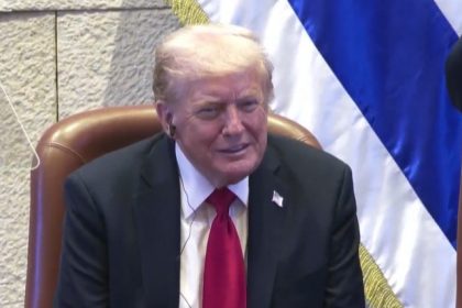 donald trump declara ca doar propria sa moralitate poate constitui o limita in gestionarea politicii externe a sua 6960ca6d96817