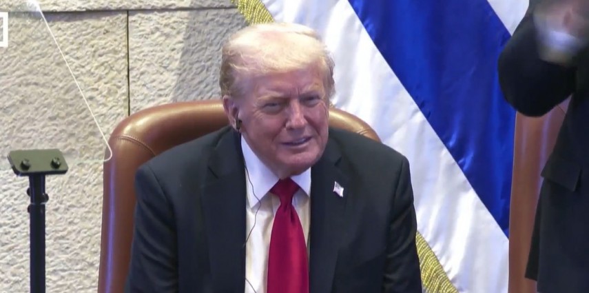 donald trump declara ca doar propria sa moralitate poate constitui o limita in gestionarea politicii externe a sua 6960ca6d96817