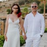 dosar penal in cazul afaceristului constantean acuzat ca si a agresat sotia ce spun politistii 69679de3032c7