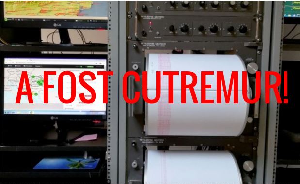 doua cutremure in aceeasi zi in zona vrancea cat de tare s au simtit 6961488d293f8