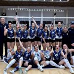 doua jucatoare de la csm constanta in echipa etapei sambata 10 ianuarie 2026 primul meci al anului in divizia a1 695d29b08e31e