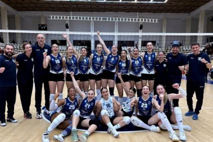 doua jucatoare de la csm constanta in echipa etapei sambata 10 ianuarie 2026 primul meci al anului in divizia a1 695d29b08e31e