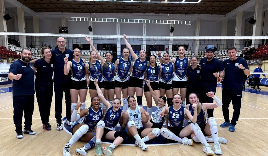 doua jucatoare de la csm constanta in echipa etapei sambata 10 ianuarie 2026 primul meci al anului in divizia a1 695d29b08e31e