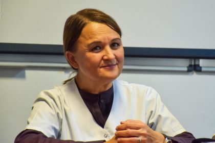 dr camer salim nu mai conduce upu constanta 697a8a7eb9f3c