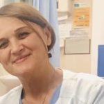 dr salim camer dupa schimbarea din functia de medic sef upu constanta m am intors la lucrurile care conteaza cu adevarat 697b485049f1b