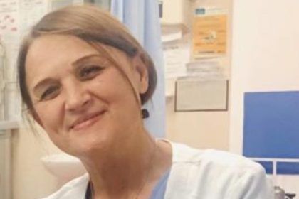 dr salim camer dupa schimbarea din functia de medic sef upu constanta m am intors la lucrurile care conteaza cu adevarat 697b485049f1b