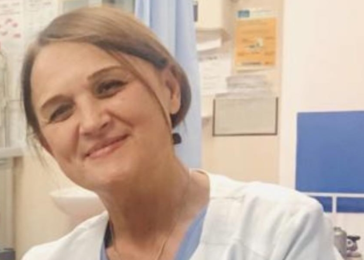 dr salim camer dupa schimbarea din functia de medic sef upu constanta m am intors la lucrurile care conteaza cu adevarat 697b485049f1b