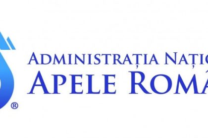 dragos doru cazan numit noul director general al apelor romane 696e6cfe3d366