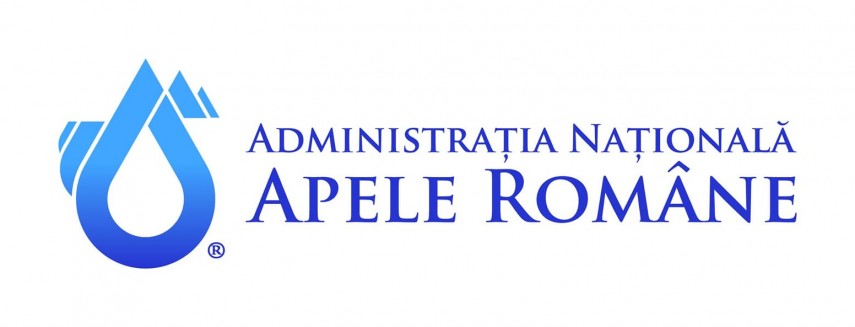 dragos doru cazan numit noul director general al apelor romane 696e6cfe3d366