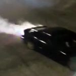 drifturi in zona cluburilor din mamaia un tanar s a ales cu dosar penal pentru conducere sub influenta drogurilor iar un altul a fost amendat 695fb4e9812df