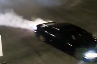 drifturi in zona cluburilor din mamaia un tanar s a ales cu dosar penal pentru conducere sub influenta drogurilor iar un altul a fost amendat 695fb4e9812df